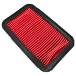 Elemento Filtro Aire P/honda Gl150 Cargo | Promoto