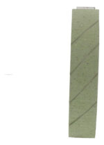 Balata Tambor Ranurada Honda Gl150 Cargo | Promoto Platino - Imagen 2