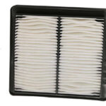 Elemento Filtro Aire Gixxer150/155sf | Promoto Platino