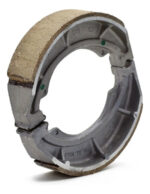 Balata Tambor Del/tras Bajaj Boxer 150/ns150/160 | Promoto - Imagen 3