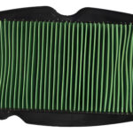 Elemento Filtro Aire P/honda Invicta 150 | Promoto