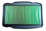 Elemento Filtro Aire P/honda Invicta 150 | Promoto - Imagen 2