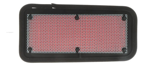 251203202959_93_17725.jpg Filtro De Aire Para Yamaha Fz25 | Promoto Platino - Imagen 1